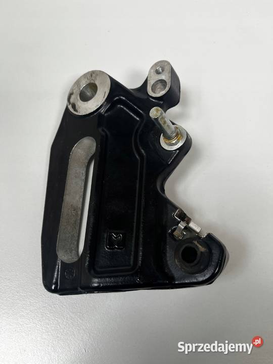 KTM RC DUKE 125 200 390 1421 Jarzmo zacisku Łobżenica sprzedam