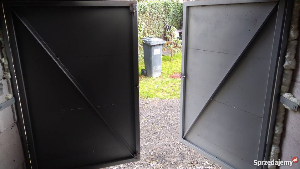 SpawMasster usługi spawalnicze spawanie zachodniopomorskie Brzesko