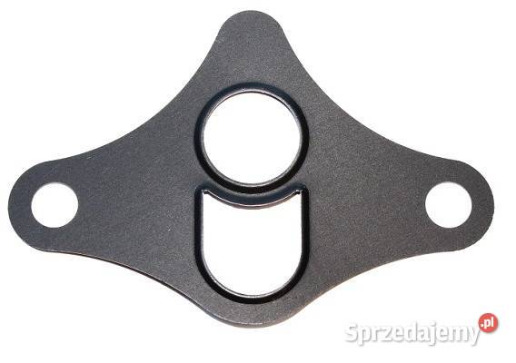 Uszczelnienie zaworu EGR OPEL Szczecin