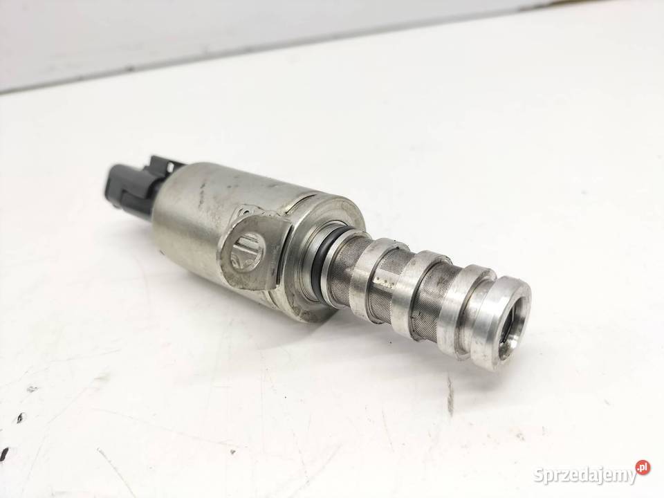 CZUJNIK SENSOR FAZ ROZRZĄDU 706117450 16 HDI 119