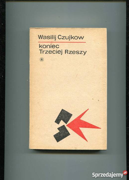 Koniec Trzeciej Rzeszy zachodniopomorskie Szczecin