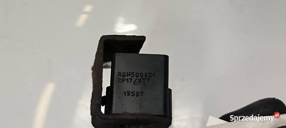 CZUJNIK LAND ROVER RANGE ROVER VOGUE L322 Lipno