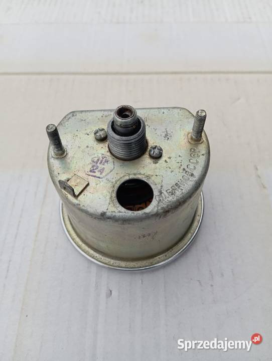 LICZNIK K750 IRBIT URAL MW DNIEPR ORYGINAŁ opolskie