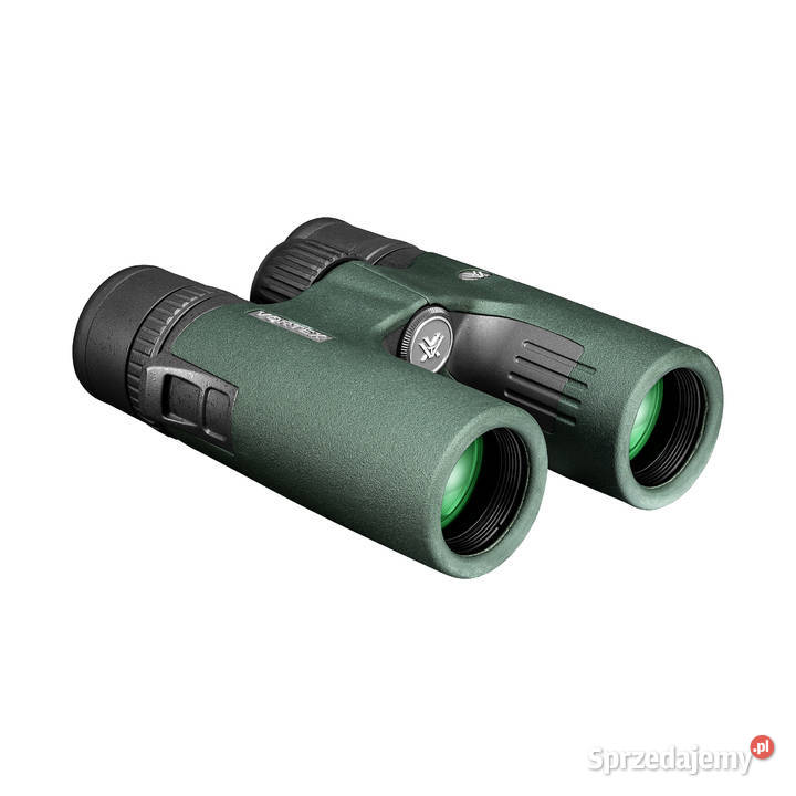 Lornetka Vortex Razor UHD 8x32 mazowieckie