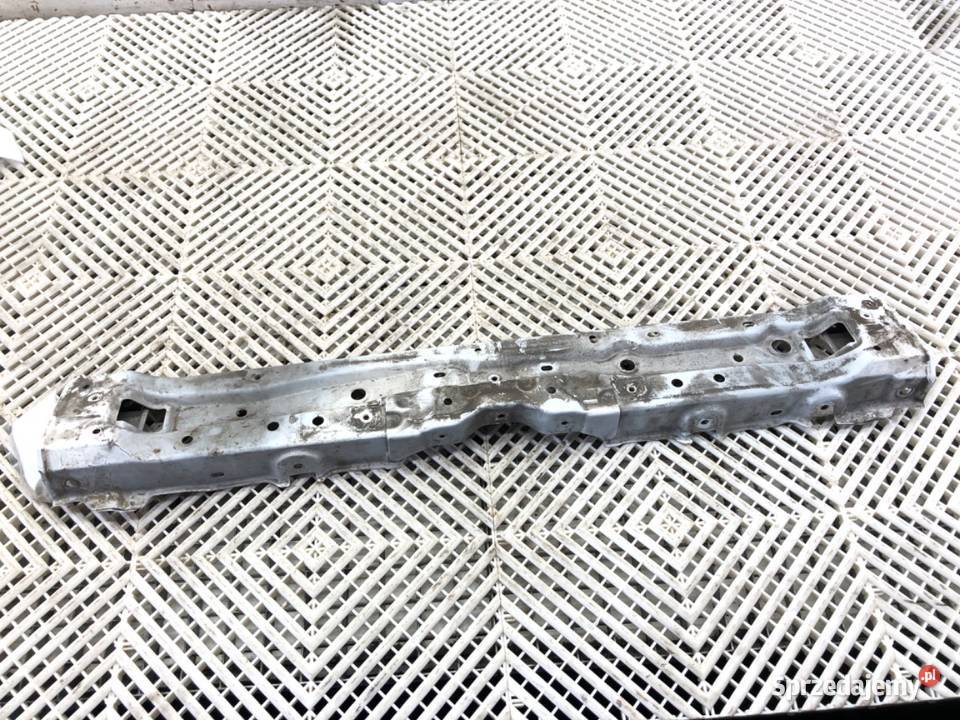 WZMOCNIENIE GÓRNE TOYOTA COROLLA E21 Kombi Super