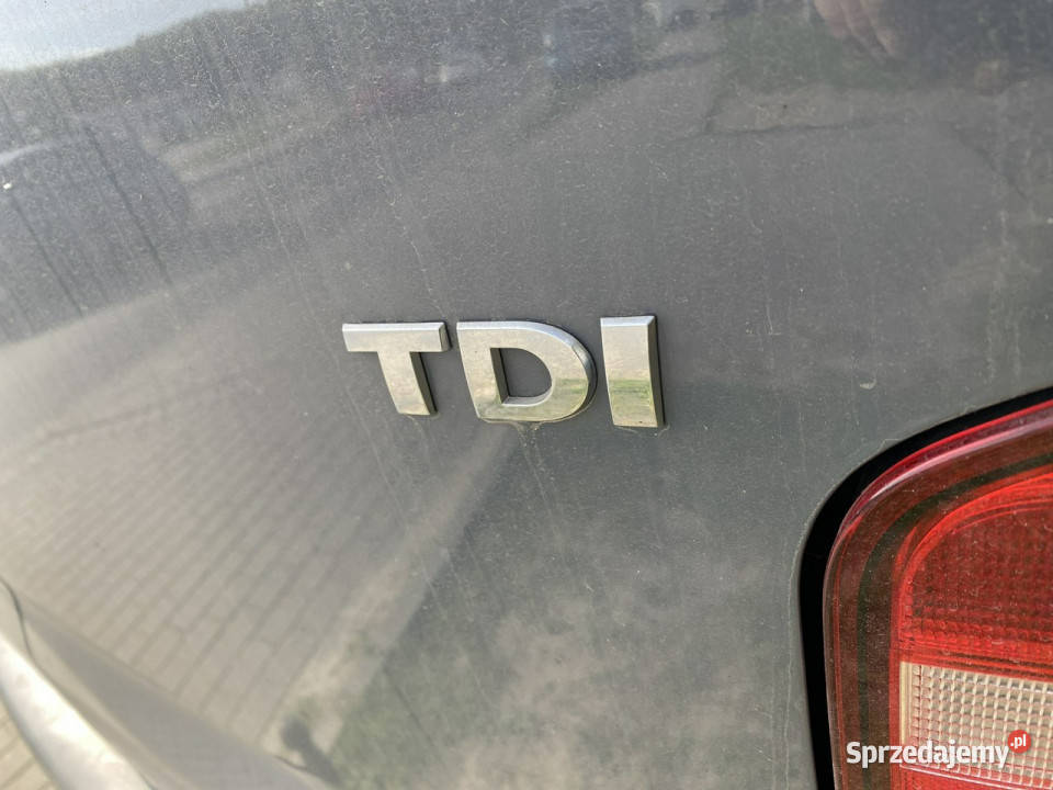 Volkswagen Transporter TempomatDrzwi ASR (kontrola trakcji) Wejherowo