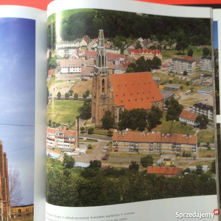 320 Pomorze Zachodnie