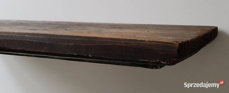 Ikona Chrystus i Samarytanka XVIIIw 0143 Warszawa