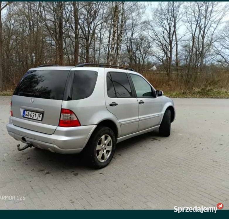 Sprzedaje z byłem serca Słupsk