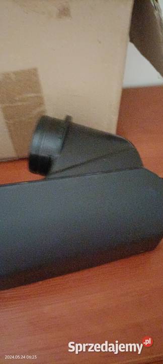 VW SKODA SEAT KIEROWNICA POWIETRZA 2Q0129509 Luzino