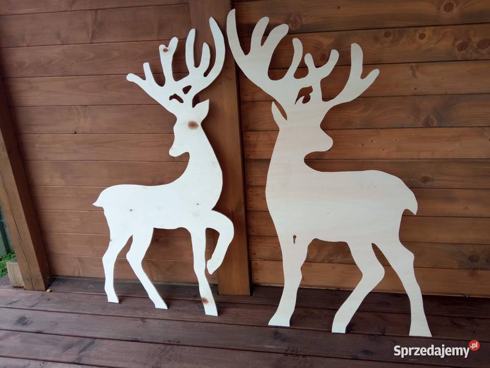 Ozdoby Świąteczne Bodzentyn