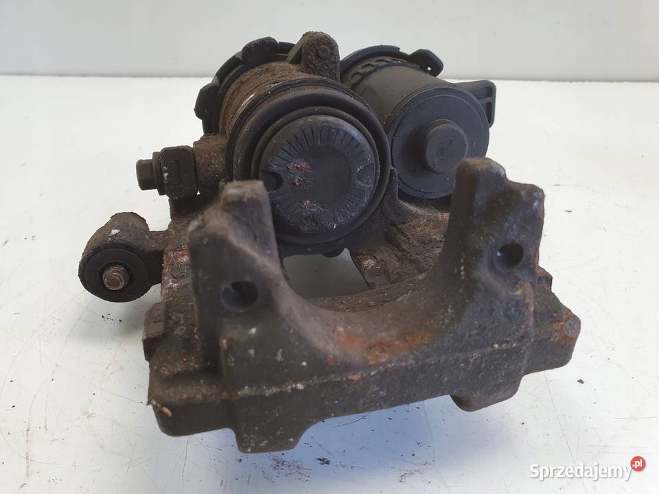 Volvo S90 V90 XC90 II TYLNY ZACISK HAMULCOWY Chełm