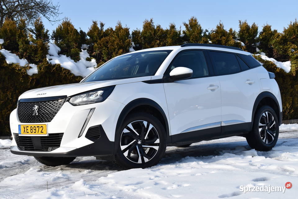 Kamera Alu KlimaAutomatyczna 100Oryginał 110KM Zawiercie