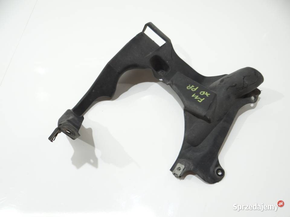 OSŁONA PRZEKŁADNI PRAWY PRZÓD BMW F11 7228686 osobowe Strzyżewice sprzedam