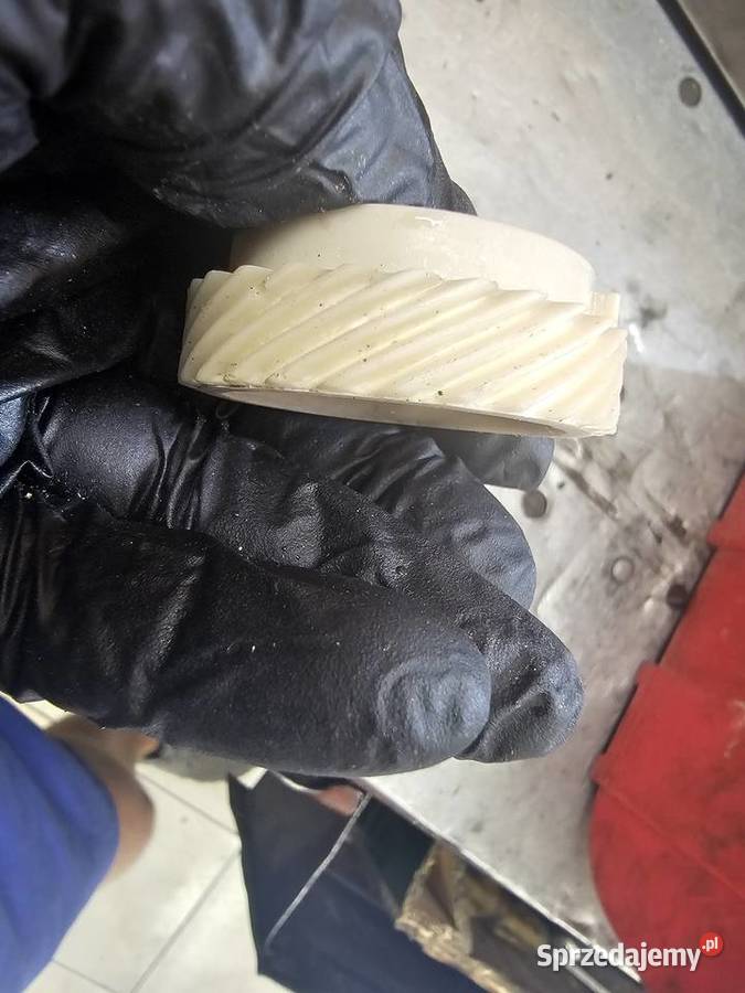 Peugeot speedfight 2 ślimak zębatka Jelenia Góra sprzedam