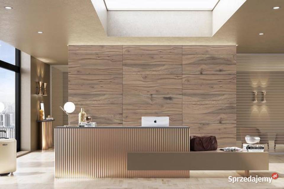 Coraldo BROWN 60x120x09