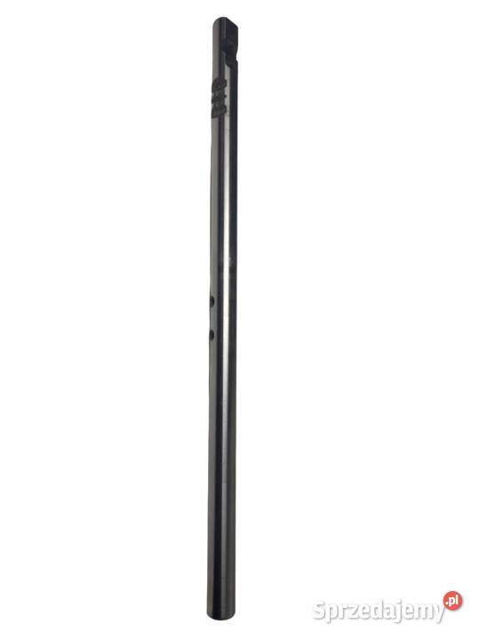 SWORZEŃ 6005021807 3385621M2 CLAAS ARES 816 Pozostałe