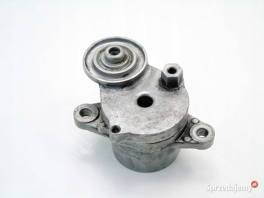 NAPINACZ PASKA NAPĘDOWEGO 20 BLUEHDI HDI JUMPER