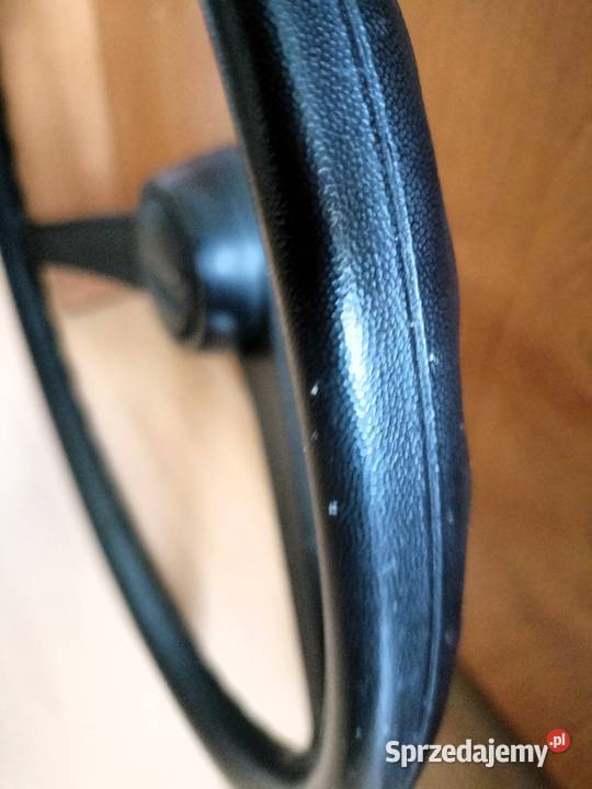 Fiat 126p St Kierownica FSM KOMPLETNA Kierownice Tarnobrzeg