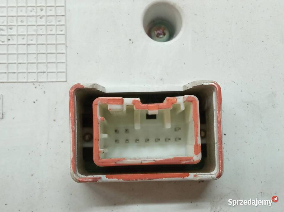 LICZNIK 30746102 24 D Volvo S60 I 20002009 sprzedam