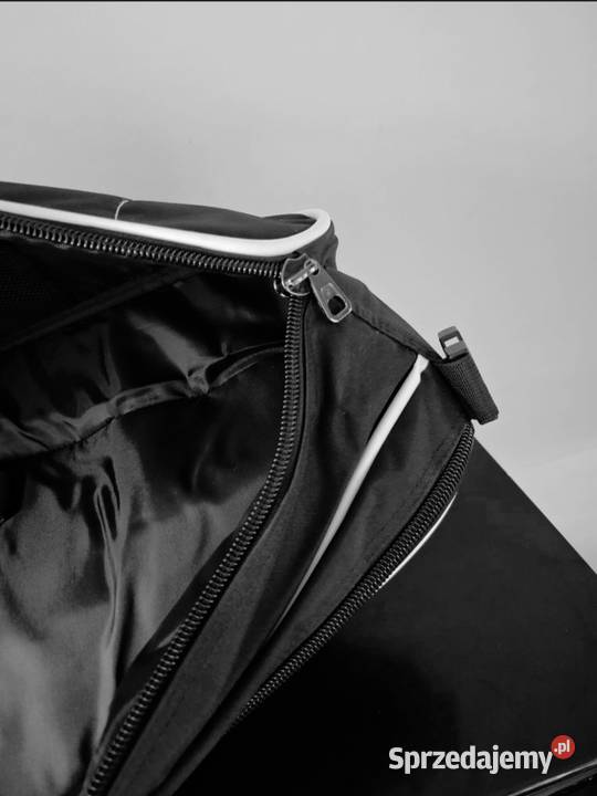 Bjrn Borg pokrowiec futerał torba rakiety Kraków