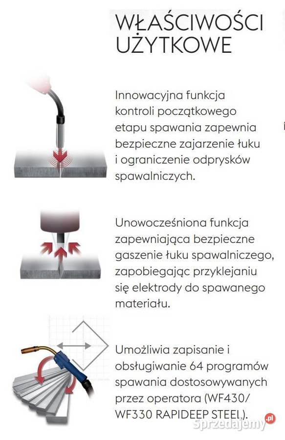 Bhler Selco TERRA 500 MSE Smart Krotoszyn