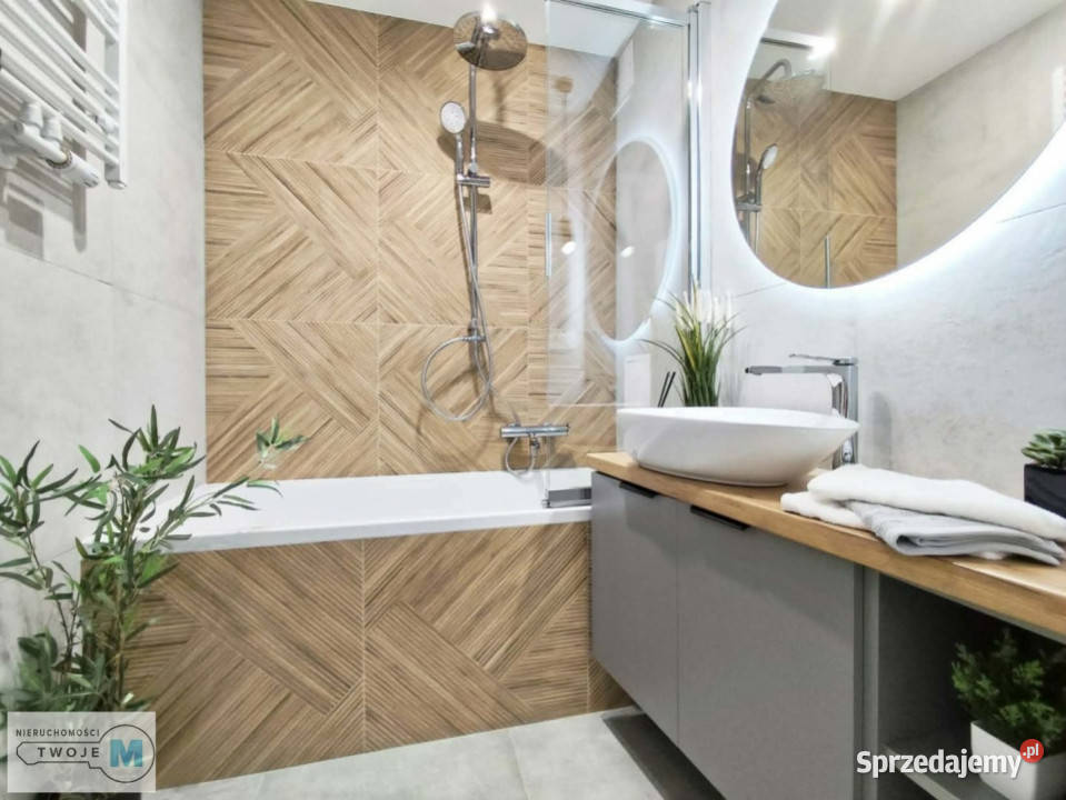 Ogłoszenie mieszkanie Kielce 5877m2 Nieruchomości