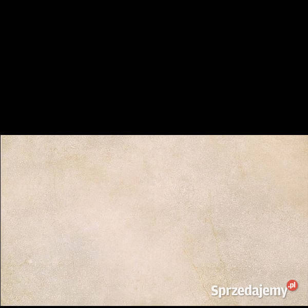 Floral Stone 2 wymiar 333 x 60 Tubądzin Białogard