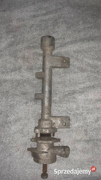 Pompa wody Syrena 105 oryginał Jaźwina sprzedam