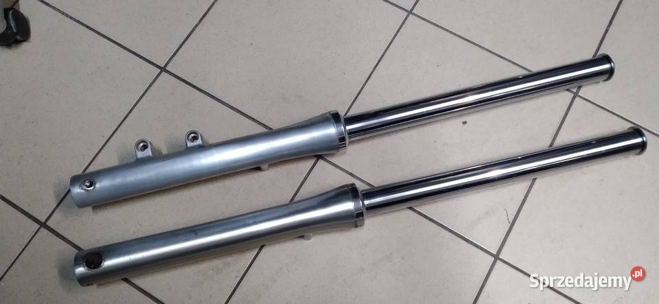 Lagi Suzuki Intruder VS 700750800 Brzeszcze