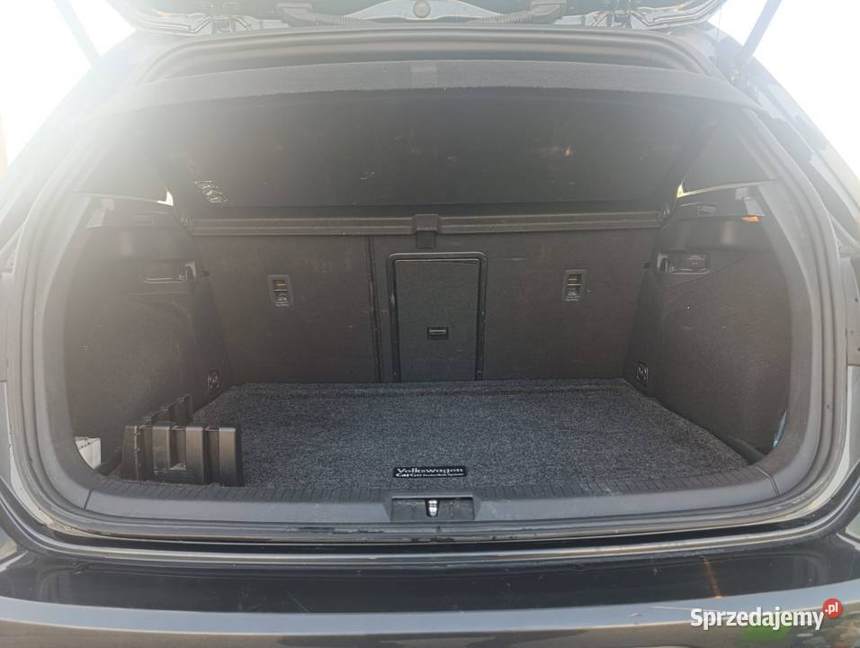 SPRZEDAM 145000km świętokrzyskie Sandomierz