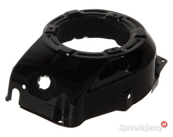 Pokrywa wentylatora NH1 19610Z4ES11 Kamionna