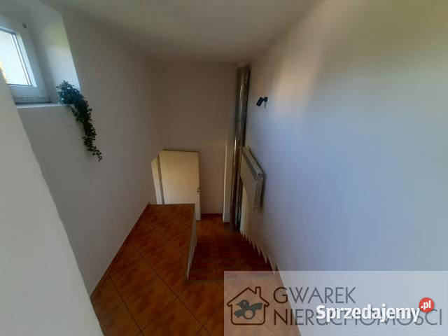 Sprzedam dom Sosnowiec 150m2