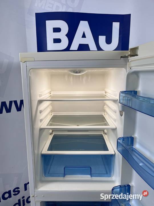 LODÓWKA Amica 142 48 Szerokość Klas A Wiejca sprzedam