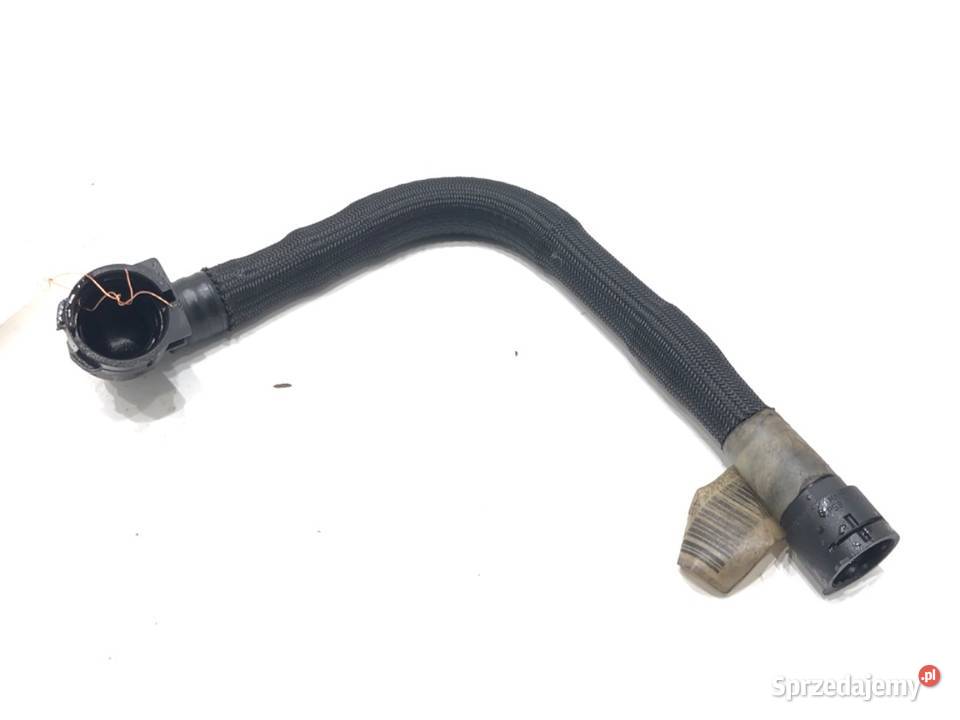 RURA WODY FIAT TIPO 552699540 16 120 osobowe sprzedam