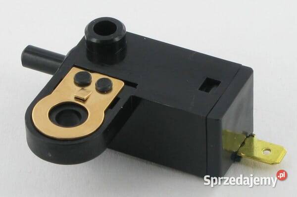 Przełącznik zatrzymania silnika 35120ZM0003