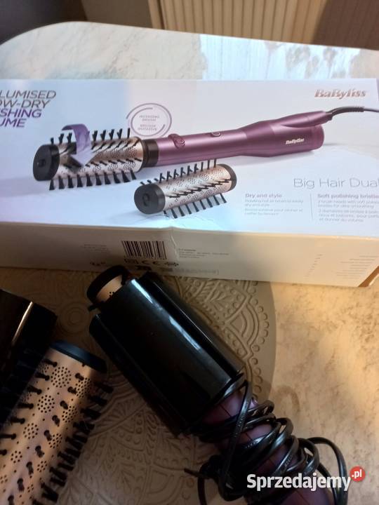 Sprzedaż lokówki opolskie Ozimek