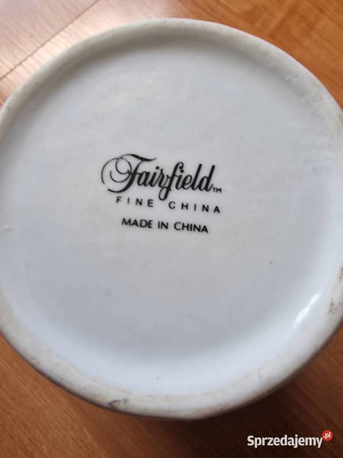 Dzbanki Polanica-Zdrój