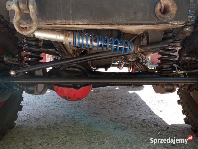 Zmota na bazie VITARY sprzedam