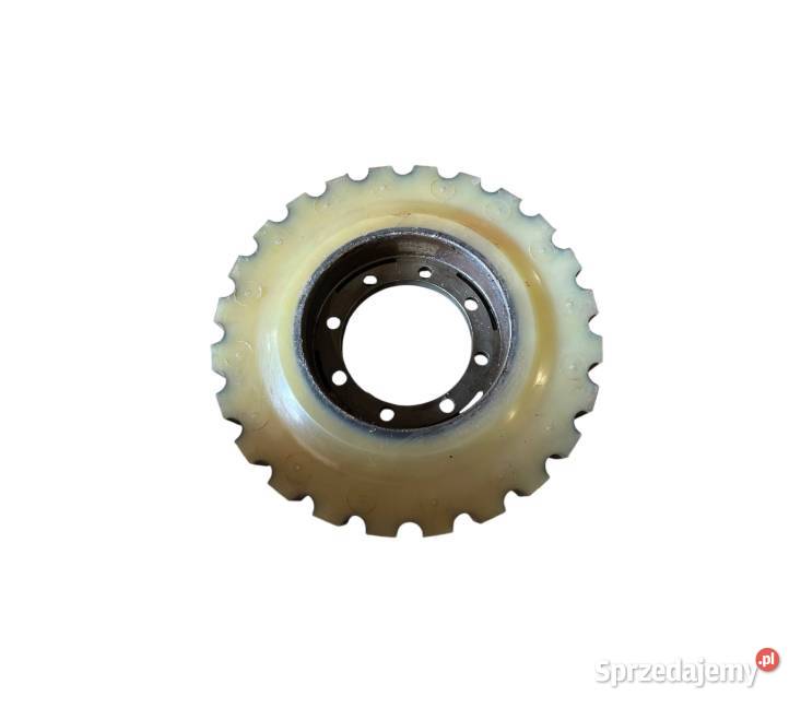 Centamax 3500SC50 Centamax 3500S50 3500 SC Sprzęgła wielkopolskie Poznań sprzedam