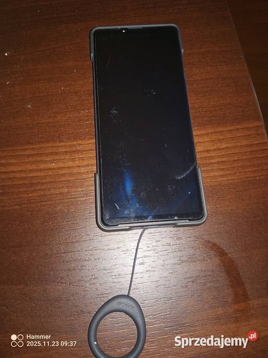 Telefon sońy dolnośląskie Wrocław