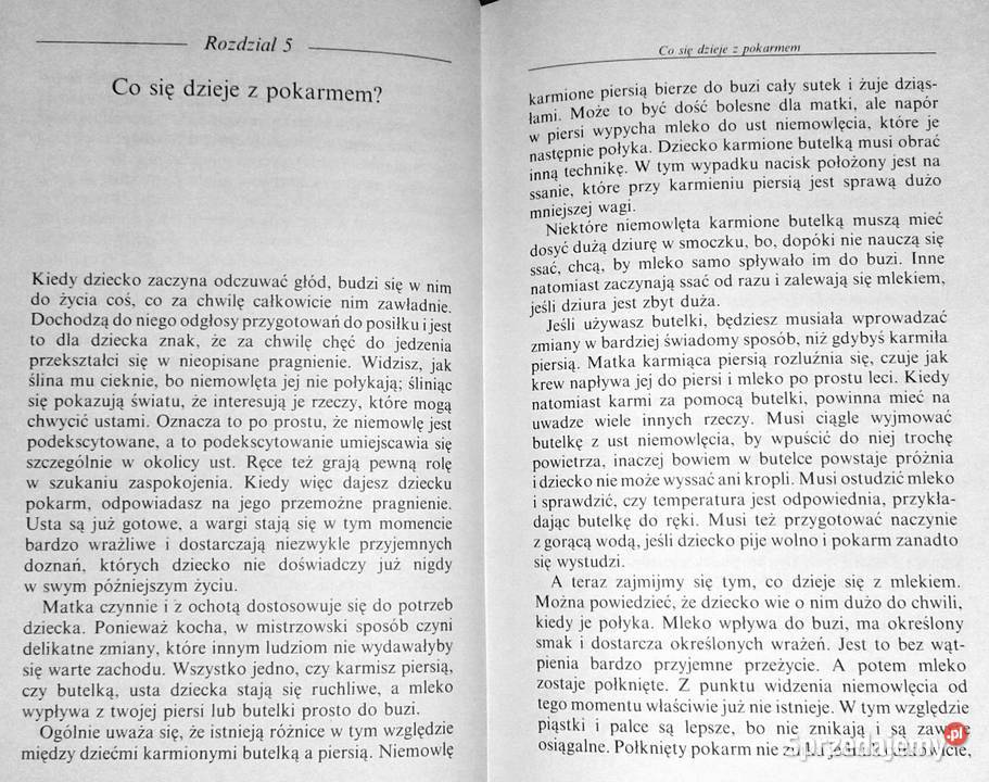Dziecko jego rodzina i świat Donald Wood Rok wydania 1996 Chełm