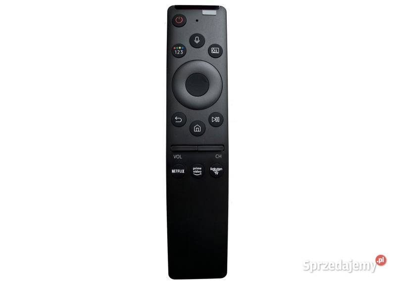 Pilot do TV LCD QLED Samsung BN5901312 BLUETOOTH