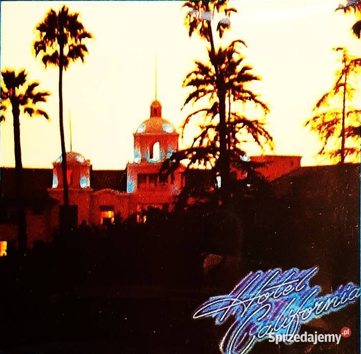 Wspaniały Album CD Phil Collins No Jacket śląskie Chorzów