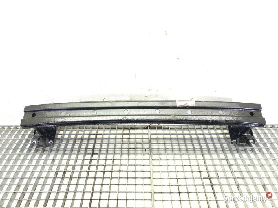 BELKA ZDERZAKA TYŁ SUZUKI SX4 Hatchback