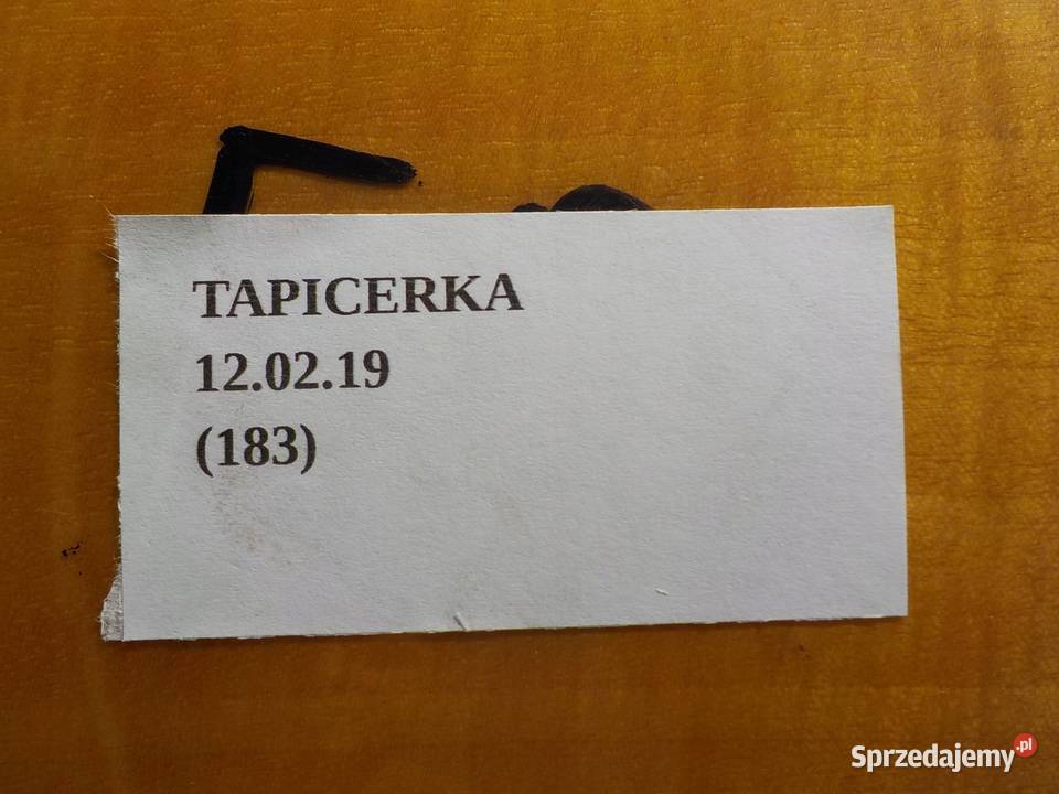 BOCZEK DRZWI PRAWY LEWY TYŁ LINCOLN NAVIGATOR osobowe Nowy Tomyśl