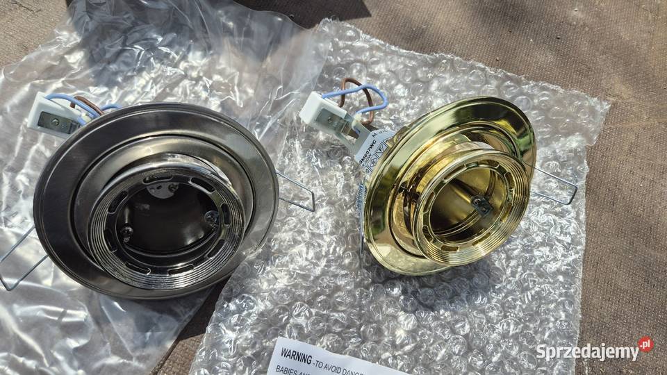 Lampa holagenowa holagen podlaskie sprzedam