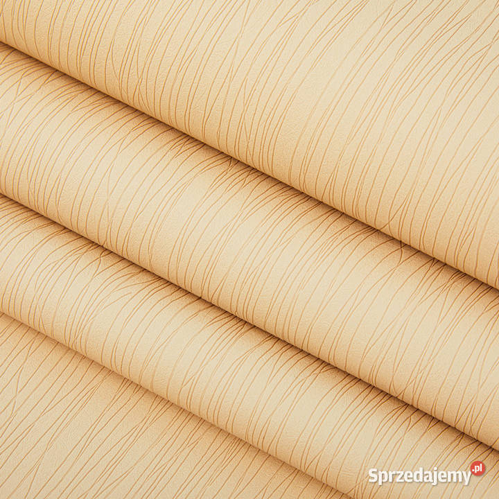 Eko Skóra Surf 745gm2 137 kolor Champagne SF117 mazowieckie