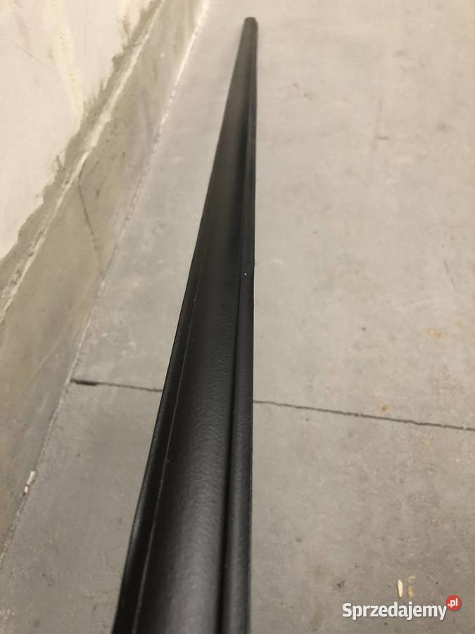 Relingi dachowe Volvo V70 S70 850 C70 osobowe małopolskie Kraków