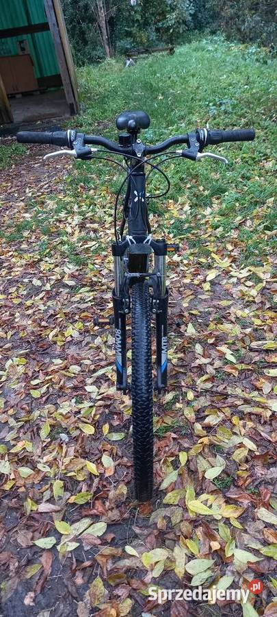 Rower MTB Górskie, MTB sprzedam